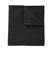Port Authority BP60 - Core Fleece Blanket - Black