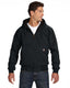 Dri Duck 5020T - Men's Tall Cheyenne Jacket - Black
