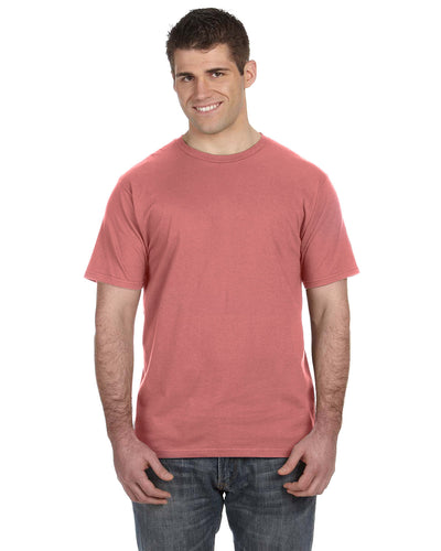 Lightweight Softstyle T-Shirt - Canyon