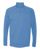 Sport Light Blue