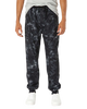 Black Tie Dye