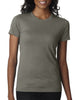 Warm Gray