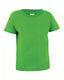 Rabbit Skins 3401 - Infant Cotton Jersey T-Shirt - Apple