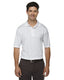 Core365 88181 - Men's Origin Performance Piqué Polo - Platinum
