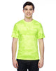 Safety Green Camo