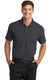 Port Authority K572 - Unisex Dry Zone Grid Polo - Battleship Gray