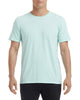 Teal Ice