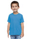 Rabbit Skins 3321 - Toddler Fine Jersey T-Shirt - Tradewind