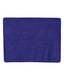 Alpine Fleece LB8711 - Value Fleece Blanket - Purple