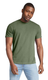 Comfort Colors C1717 - Unisex Heavyweight RS T-Shirt - Hemp