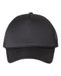 Valucap VC700 Black/ Black — front