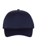 Valucap VC700 Navy/ Navy — front