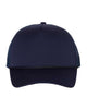 Navy / Navy