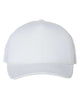 White / White