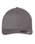 Flexfit 5001 Grey — front