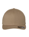 Flexfit 5001 Khaki — front