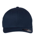 Flexfit 5001 Navy — front