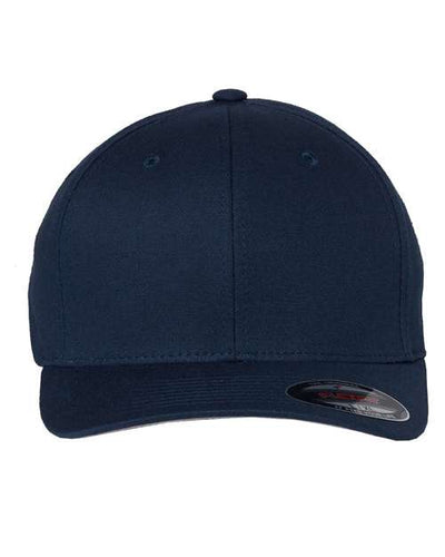 Flexfit 5001 Navy — front