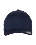 Flexfit 6277 Navy — front
