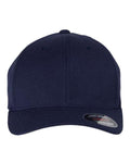 Flexfit 6477 Navy — front