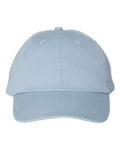 Valucap VC300A Baby Blue — front