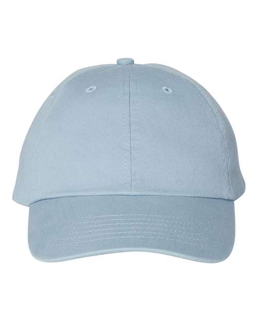 Valucap VC300A Baby Blue — front