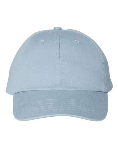 Valucap VC300A Baby Blue — front