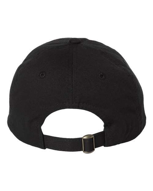 Valucap VC300A Black — back