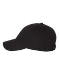 Valucap VC300A Black — direct side