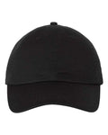 Valucap VC300A Black — front