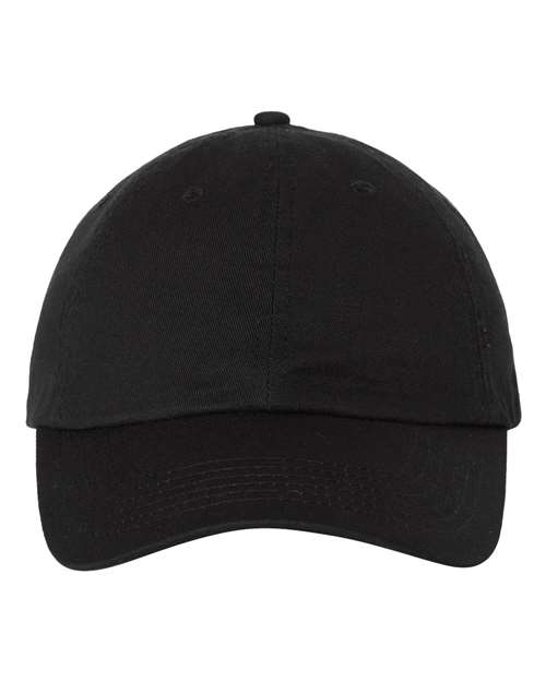 Valucap VC300A Black — front
