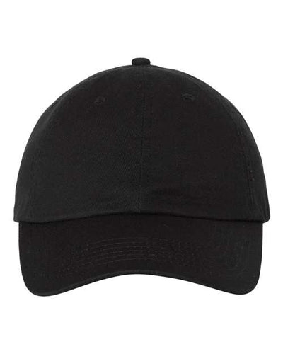 Valucap VC300A Black — front