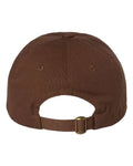 Valucap VC300A Brown — back