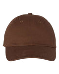 Valucap VC300A Brown — front