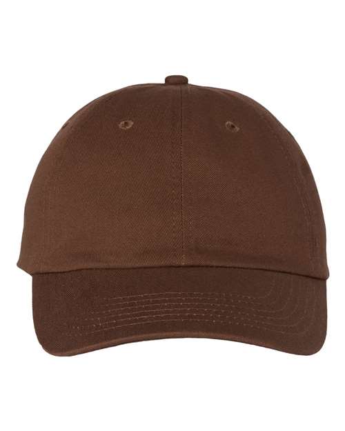 Valucap VC300A Brown — front