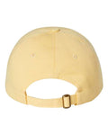 Valucap VC300A Butter — back