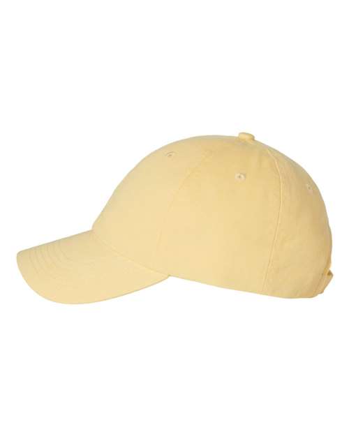 Valucap VC300A Butter — direct side