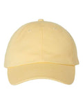 Valucap VC300A Butter — front