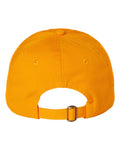 Valucap VC300A Gold — back