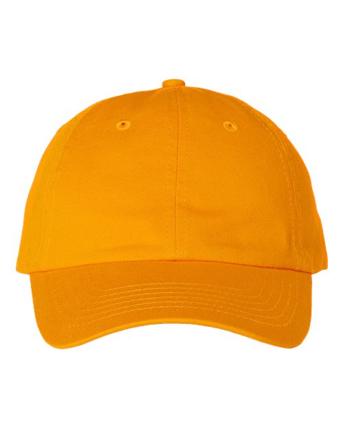 Valucap VC300A Gold — front