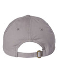 Valucap VC300A Grey — back