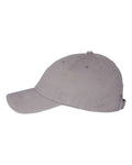 Valucap VC300A Grey — direct side