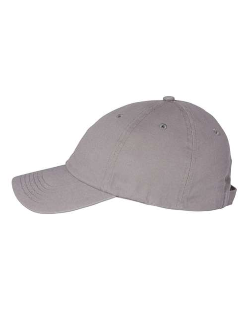 Valucap VC300A Grey — direct side
