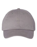 Valucap VC300A Grey — front