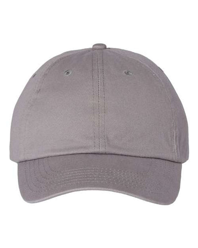 Valucap VC300A Grey — front