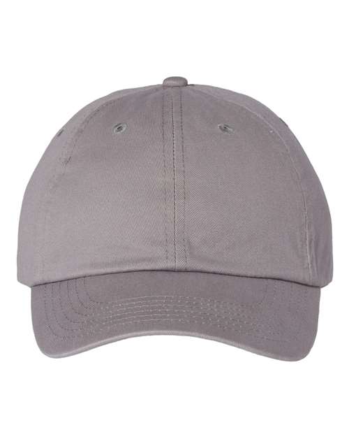 Valucap VC300A Grey — front