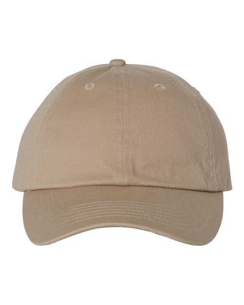 Valucap VC300A Khaki — front