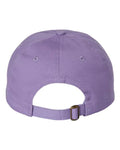 Valucap VC300A Lavender — back
