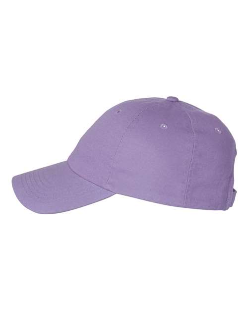 Valucap VC300A Lavender — direct side