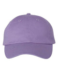 Valucap VC300A Lavender — front